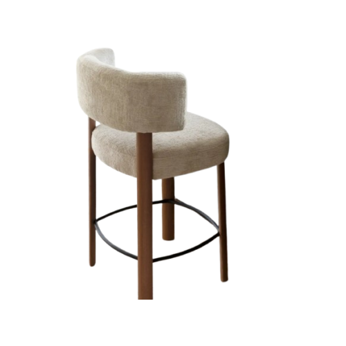 CALLIGARIS BAROVÁ STOLIČKA GLEN CALLIGARIS BAROVÁ STOLIČKA GLEN